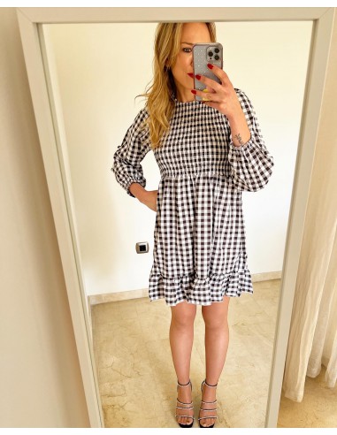 SANDALIA PEDRERÍA NEGRA CORINA 