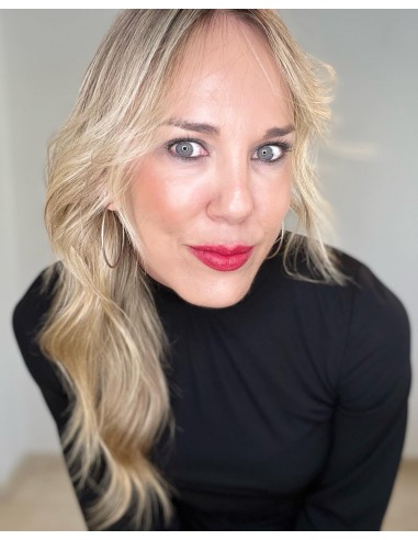 VESTIDO ESTRELLA NEGRO ARGGIDO 