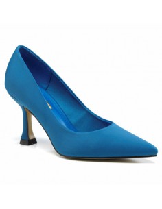 SALÓN CARLOTA AZULÓN