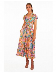 VESTIDO FLOR ARGGIDO 2