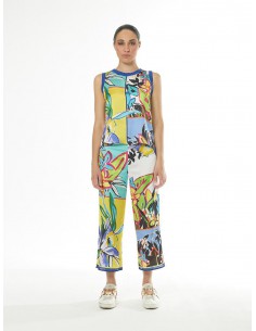 CONJUNTO ESTAMPADO ARGGIDO 