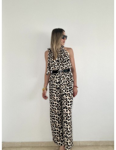 CINTURÓN VALENTINO NEGRO