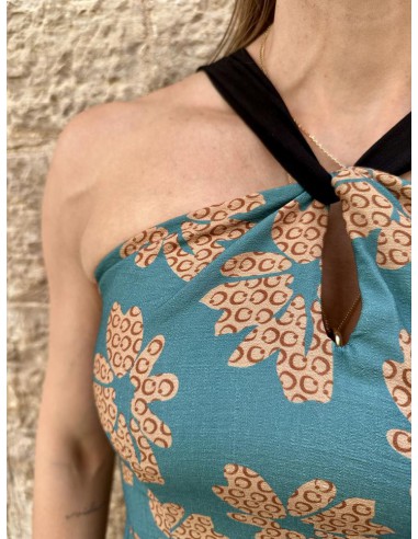 VESTIDO ÁNGELES