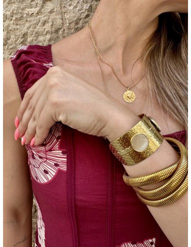 VESTIDO ORQUIDEA