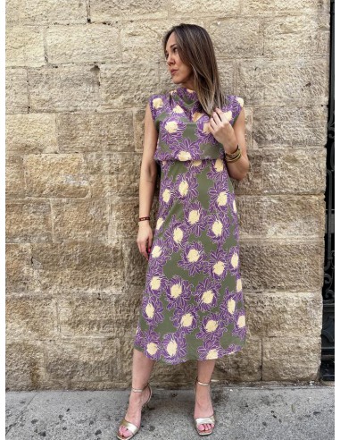 VESTIDO CARMEN 