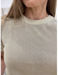 TOP SOL METALIZADO 2