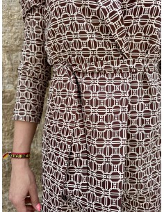 TRAJE NOVA GEOMÉTRICO  2