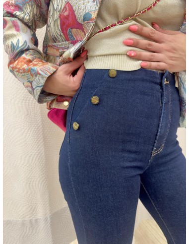PANTALÓN BETANIA 