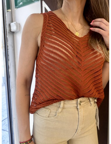 PANTALÓN BOSTÓN BEIGE 