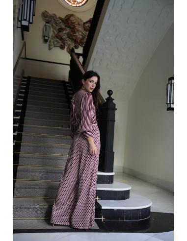CONJUNTO FIRA CONJUNTO FIRA