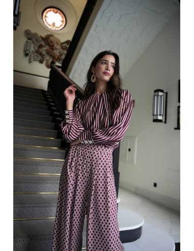 CONJUNTO FIRA CONJUNTO FIRA
