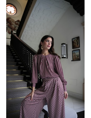 CONJUNTO FIRA CONJUNTO FIRA