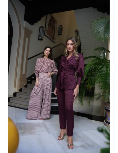 CONJUNTO FIRA CONJUNTO FIRA