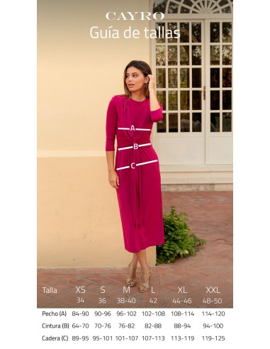 CONJUNTO FIRA CONJUNTO FIRA