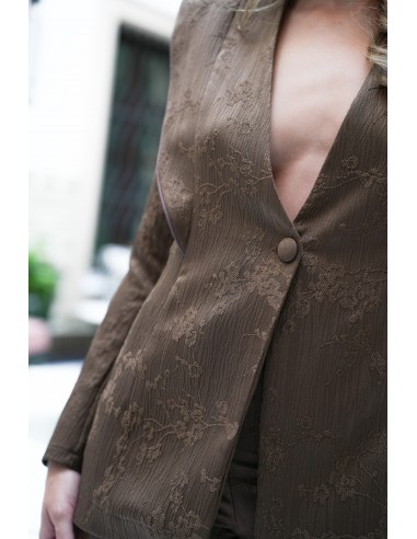 TRAJE ZIRA TRAJE ZIRA