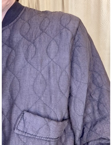 CHAQUETA CARMEN MARINO CHAQUETA CARMEN MARINO