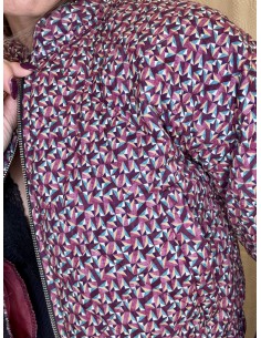 CHAQUETA LORENA MALVA 2