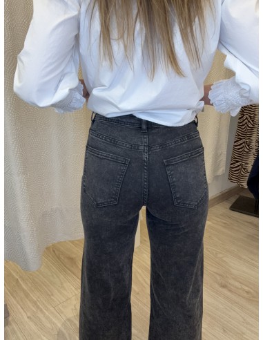 TEJANO STRASS CALABERAS   