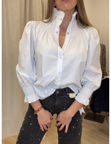 TEJANO STRASS CALABERAS   