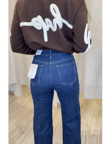 PANTALÓN CARMEN TEJANO