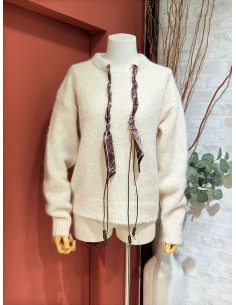 JERSEY INDIA BEIGE  2