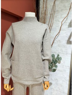 CONJUNTO PUNTO TOSTADO  2