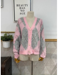 REBECA ROMBOS ROSAS 2