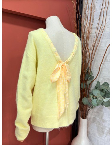 JERSEY LAZADA ESPALDA 