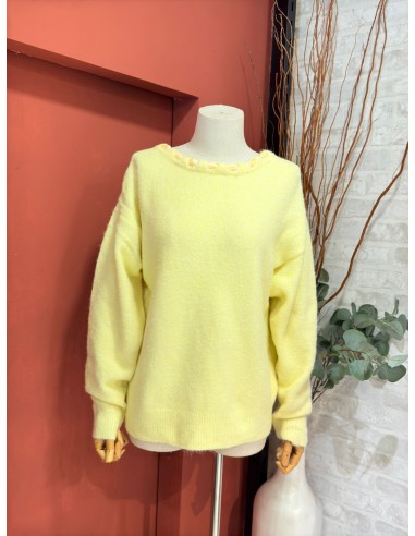 JERSEY LAZADA ESPALDA 