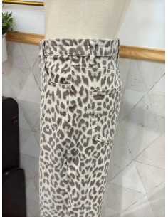 TEJANO PRINT WIDE LEG  2