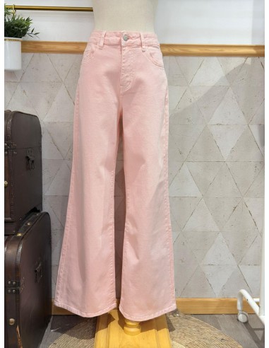 TEJANO VALENTINE ROSA PASTEL 