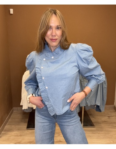 TEJANO  ESTRELLA TEJANA 