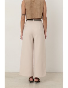 PANTALÓN SUECIA TOSTADO 2