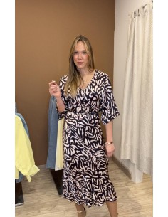 CONJUNTO SOPHIA SATÉN 