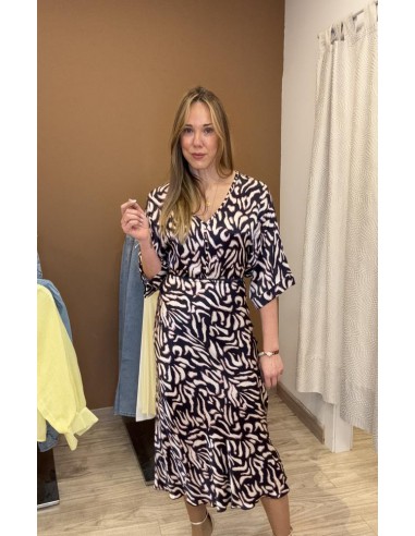 CONJUNTO SOPHIA SATÉN 