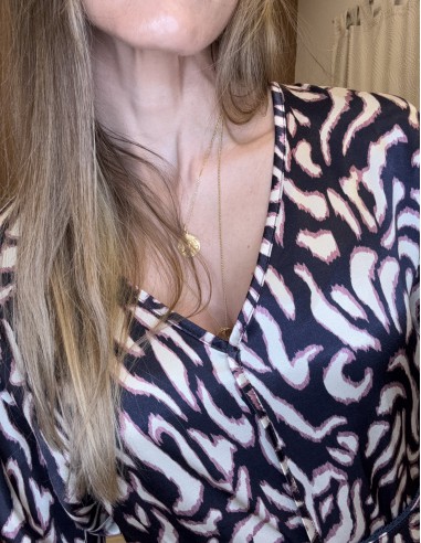 CONJUNTO SOPHIA SATÉN 