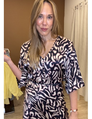 CONJUNTO SOPHIA SATÉN 