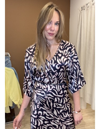 CONJUNTO SOPHIA SATÉN 