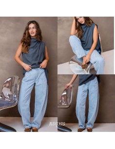 TEJANO LYDIA BARREL  2