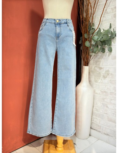 TEJANO ESTRELLA PLATA 