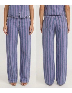 CONJUNTO TEJANO MALVA 2