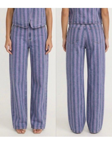 CONJUNTO TEJANO MALVA