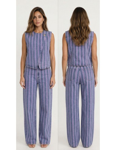 CONJUNTO TEJANO MALVA