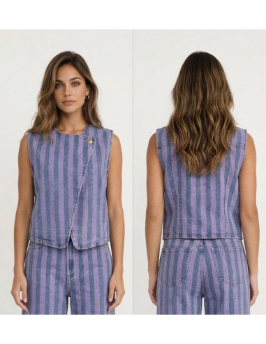 CONJUNTO TEJANO MALVA