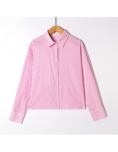 BLUSA LAZADA ESPALDA