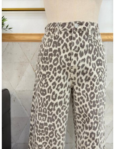 TEJANO PRINT MELISSA