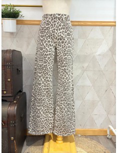 TEJANO PRINT MELISSA 2