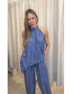 CONJUNTO ÁMBAR AZUL CELESTE 2