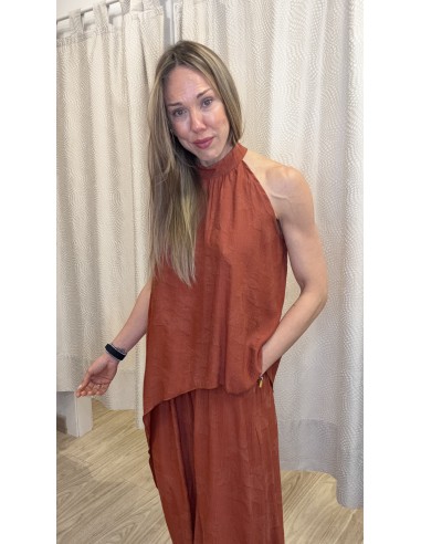 CONJUNTO ÁMBAR CALDERA 