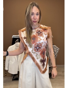 TOP GALERA SATÉN TOSTADO  2